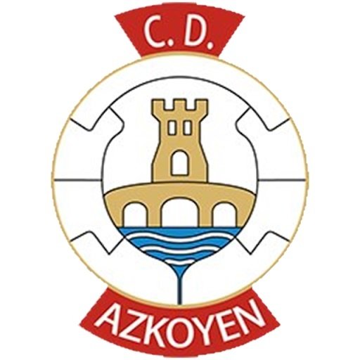 Cd Azkoyen