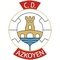 Cd Azkoyen