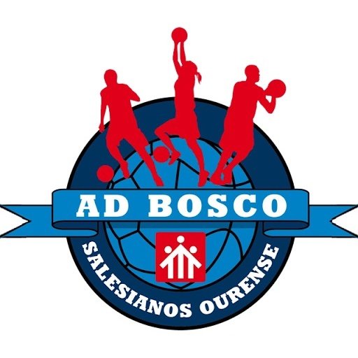 AD Bosco
