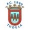 CD Tudela 1999