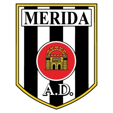 Merida U16 B