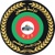 Escudo Palestinian Force