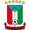 Guinea Ecuatorial Sub 20