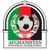 Escudo Afghanistan U19