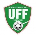 Uzbekistán Sub 19?size=60x&lossy=1