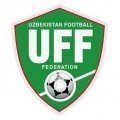 Uzbekistan Sub 19