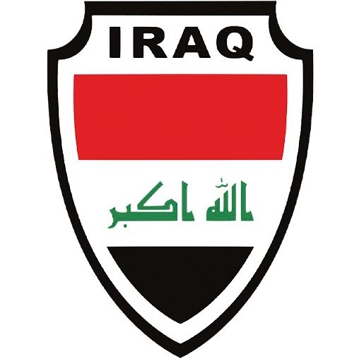 seleccion-iraq-sub19