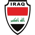 Iraq Sub 19