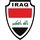 Iraq Sub 19
