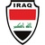 Escudo Iraq Sub 19