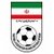 Escudo Irán Sub 19