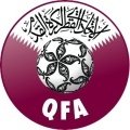 Qatar Sub 19