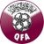 Escudo Qatar U19