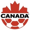 Canadá Sub 19