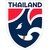 Escudo Thailand U-19