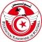 Escudo Túnez Sub 19