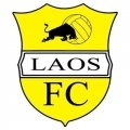 Laos Sub 19?size=60x&lossy=1