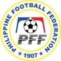 Filipinas Sub 19