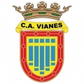 Club Atlético Vianés B