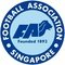 Singapur U19