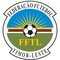 Timor Oriental U19