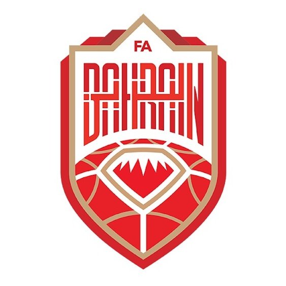 seleccion-bahrein-sub19