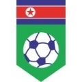 Corea del Norte Sub 19