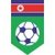 Escudo Corée du Nord U19