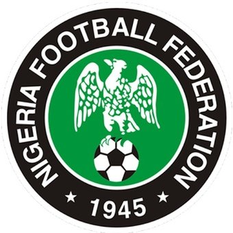 Nigeria Sub 19