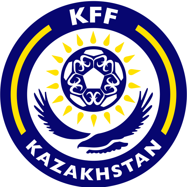 Kazajistán U19