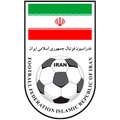 Irán Sub 18?size=60x&lossy=1