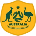 Australia Sub 18?size=60x&lossy=1