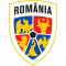 Rumania Sub 18