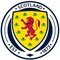 Escocia Sub 18