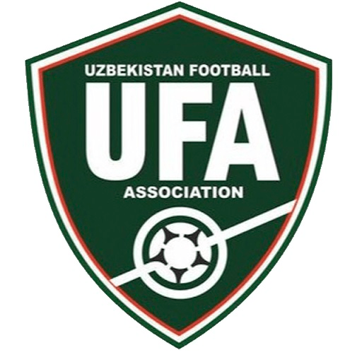Uzbekistán U18