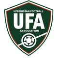 Uzbekistán Sub 18