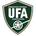 Escudo del Uzbekistán Sub 18