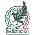 México Sub 18?size=60x&lossy=1
