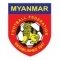 Myanmar Sub 18