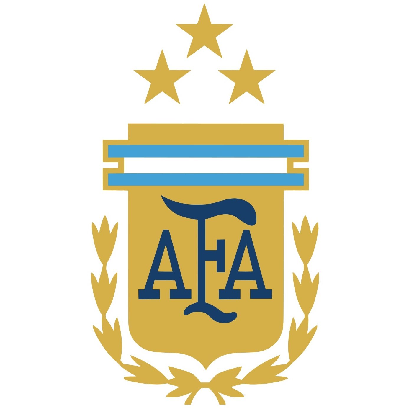 Argentina U18