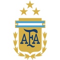 Argentina Sub 18?size=60x&lossy=1