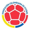 Colombia Sub 18