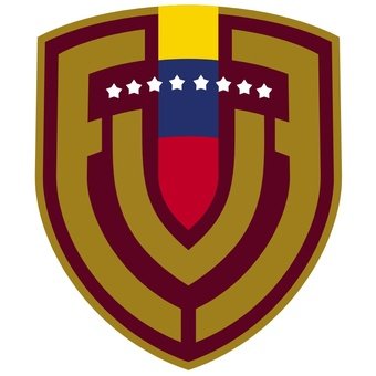 Venezuela Sub 18