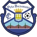 Peña Balsamaiso CF