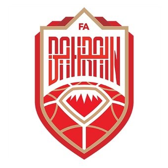 Bahréin Sub 18