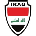 Iraq Sub 18