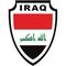 Iraq Sub 18