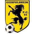 Geispolsheim?size=60x&lossy=1