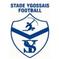 Stade Ygossais?size=60x&lossy=1