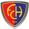 Hégenheim